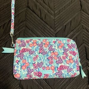 Disney RFID Wristlet
